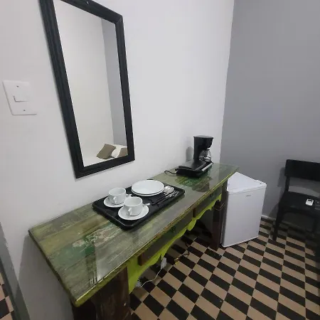 Grants Hotel-2