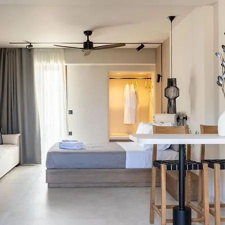 Niro Beachfront Living-2