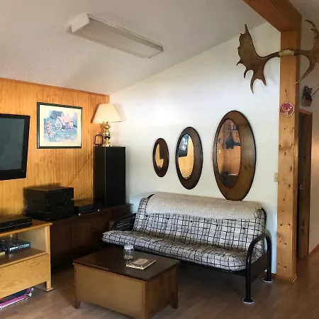 Porter'S Place-2