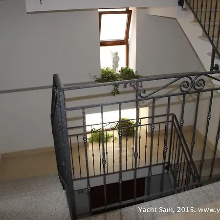 B&B Il Brigante-2