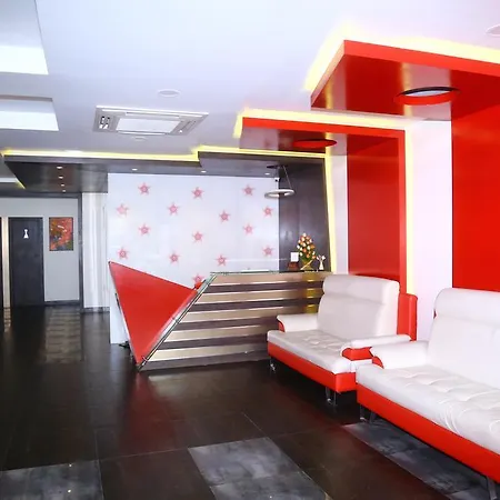 The Spin Hotel-2
