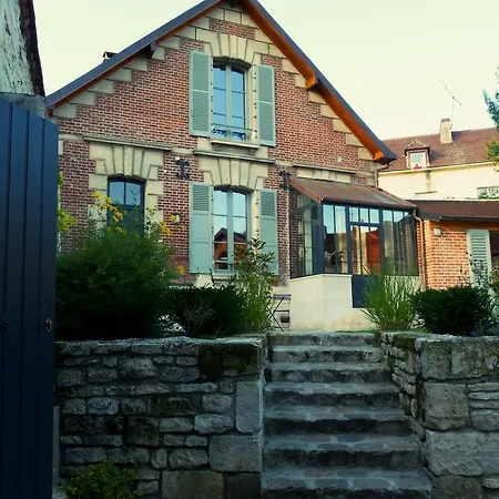 Fab House - Les Maisons Fabuleuses-2