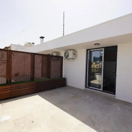 Royal Homes 505-2