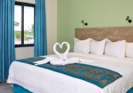 Maxwell Del Mar Hotel-3