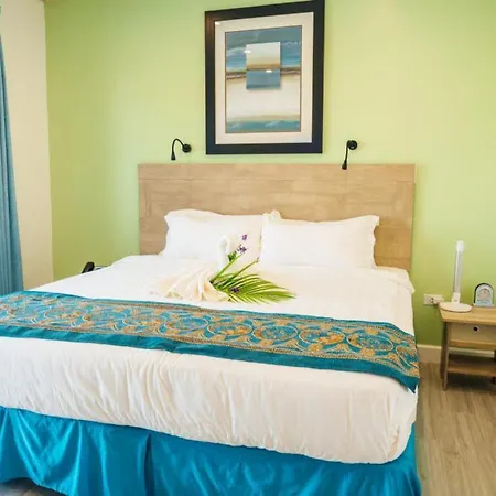 Maxwell Del Mar Hotel-3