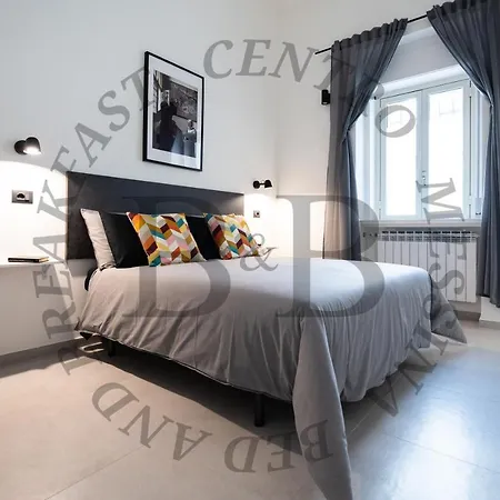 B&B Centro-2