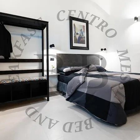 B&B Centro-3