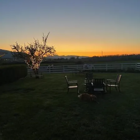 Applinger Farm-2