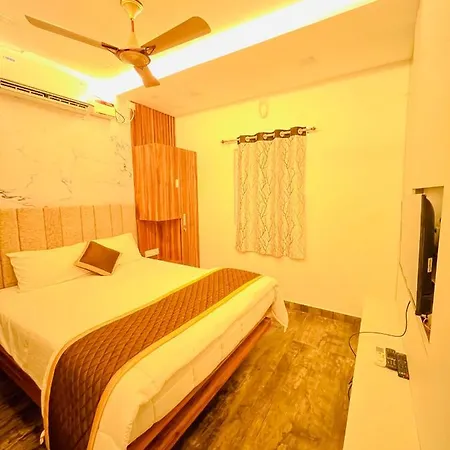 The Tendoinn-3