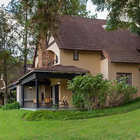 Pine Lake Resort-3