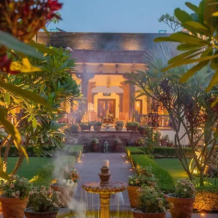 Daspan House-2