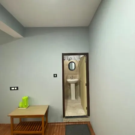 Norlha Homestay-2