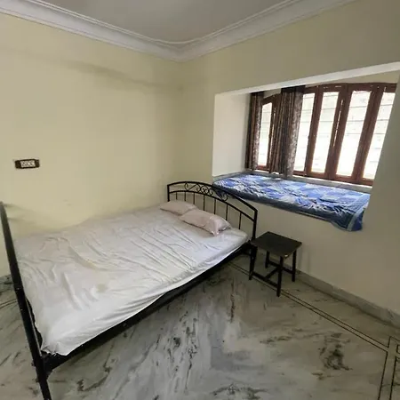 Pushpanand Guest House-3