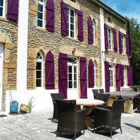 Les Volets Violets-2