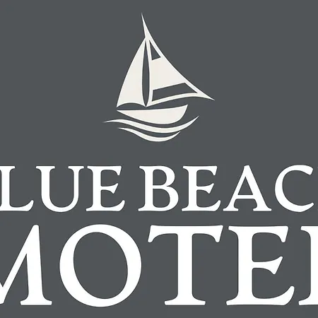 Blue Beach Motel Providence North Kingstown-3