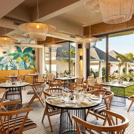 Storii By Itc Hotels Moira Riviera-3