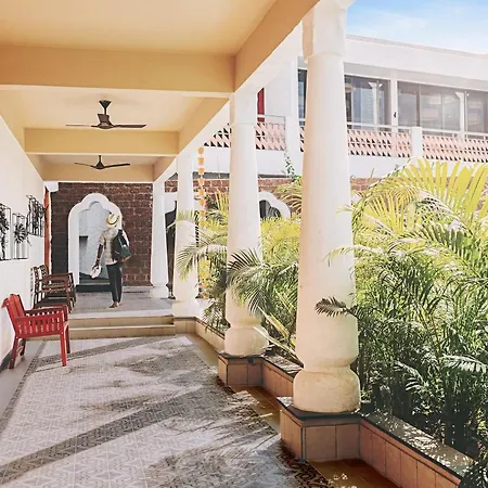 Storii By Itc Hotels Moira Riviera-2