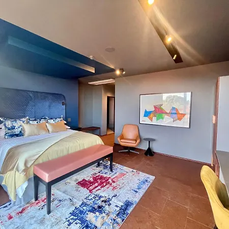 The Alton Boutique Hotel-3