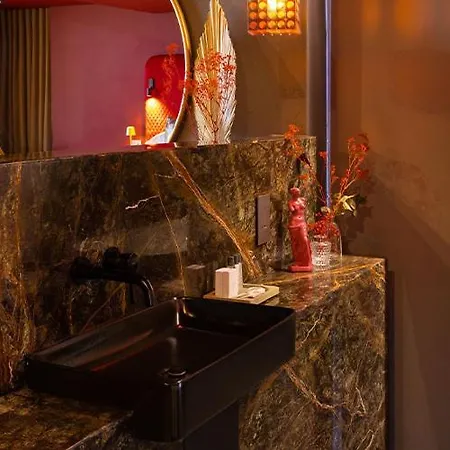 The Alton Boutique Hotel-2