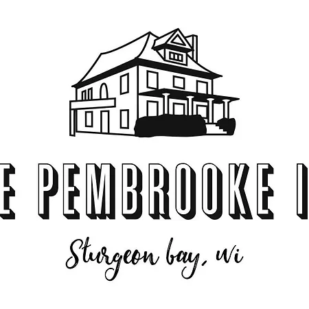 The Pembrooke Inn-3