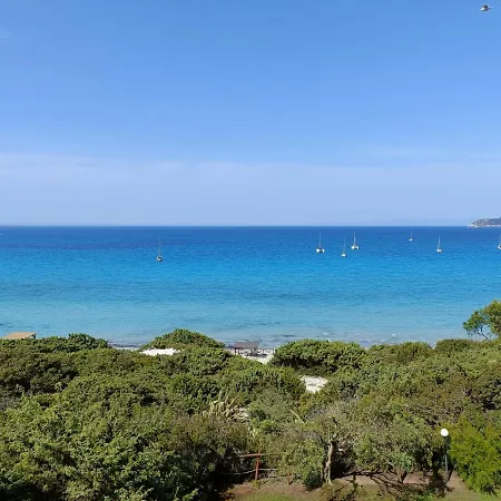 Villa Tre Mari-2