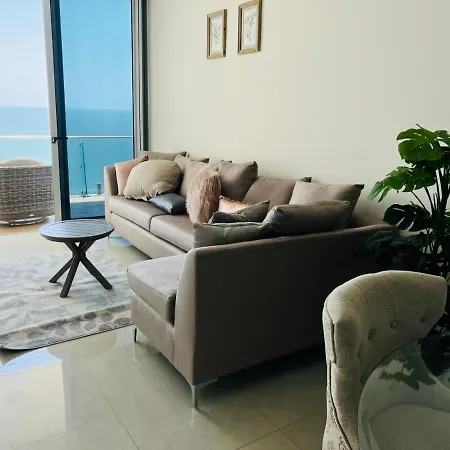 Best Of The Best In Mazatlan-2