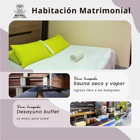 Hostal Naval-3