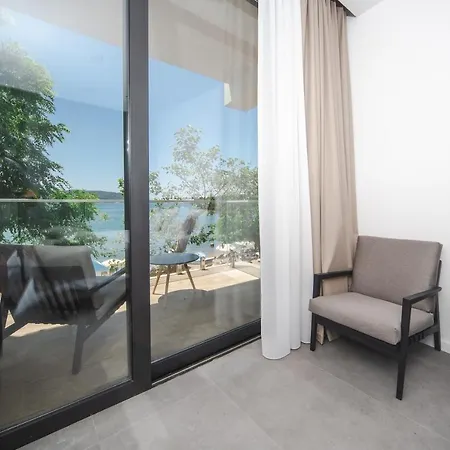 Boutique Hotel Shell-2