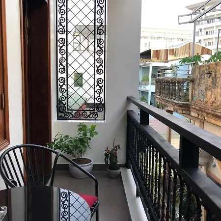 Maya Homestay-3