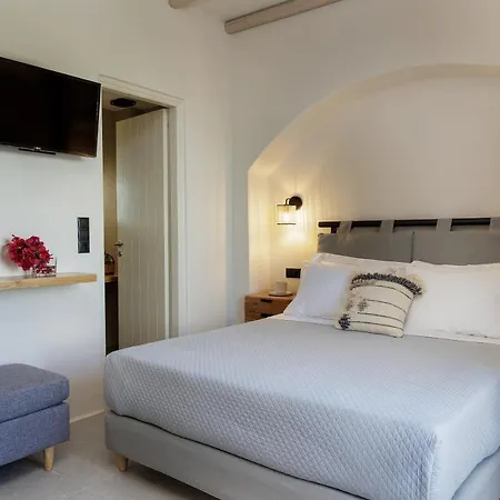 Aesthete Suites-2