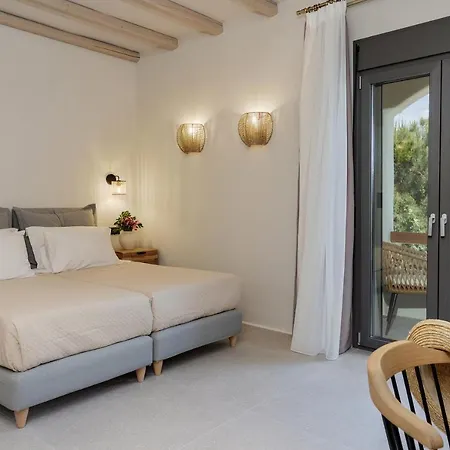 Aesthete Suites-3