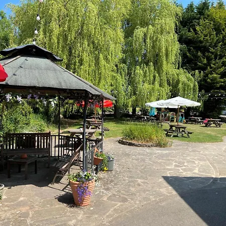 The Royal Oak-2
