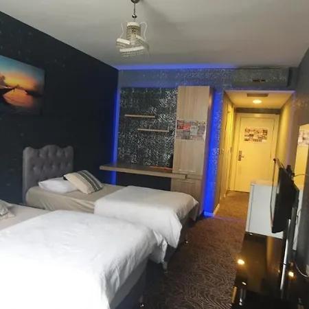İncı House-2