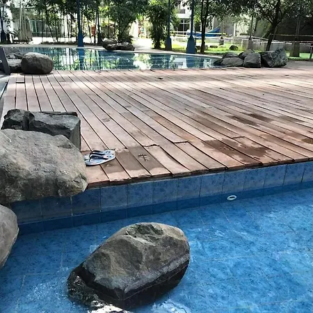 Kasara Urban Resort And Residences-2
