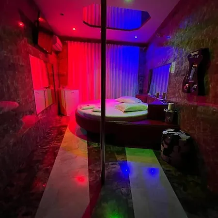 Motel Desejo-2