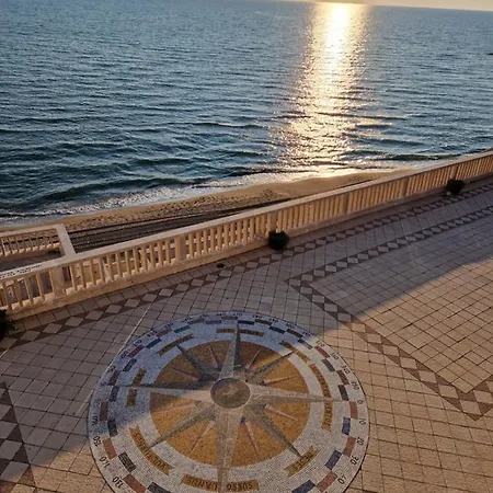 Il Paradiso Sul Mare-3
