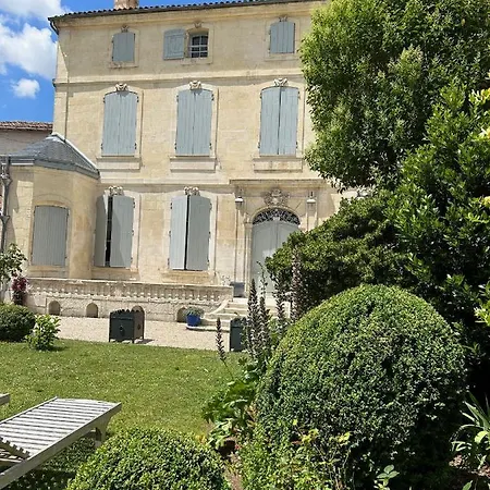 Le Jardin des Anges-2