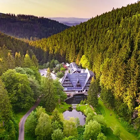 Jelenia Struga Medical Spa-3