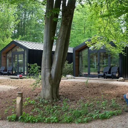 Herberg Restaurant 't Zwaantje-3