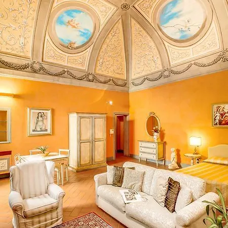 Firenze Suite-3