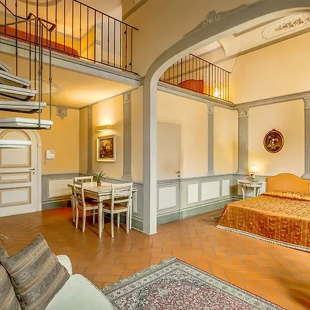 Firenze Suite-3