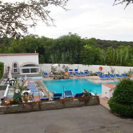 Ischia Uno Residence-2