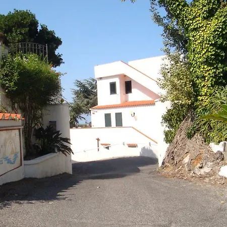 Ischia Uno Residence-3