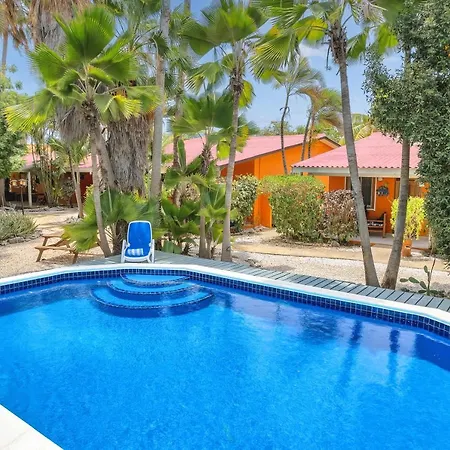 Tropical Divers Resort-2