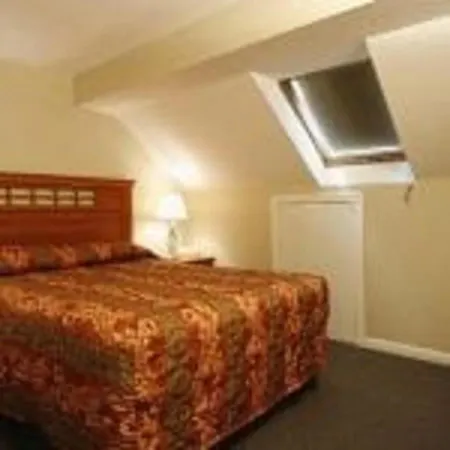 Studio East Motel-3