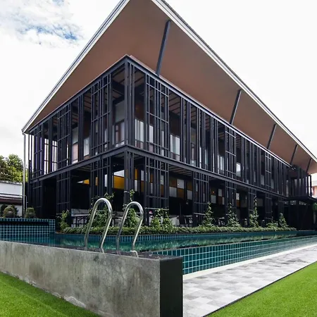 Blue Lagoon Hotel-2