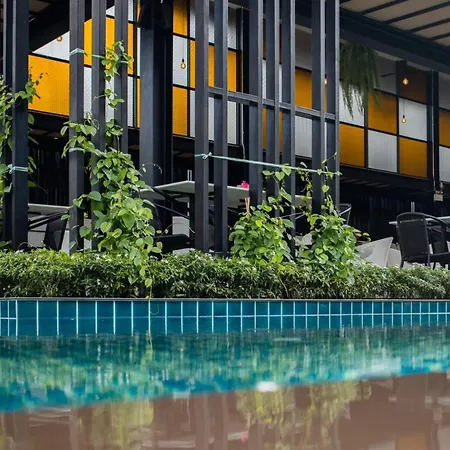 Blue Lagoon Hotel-2
