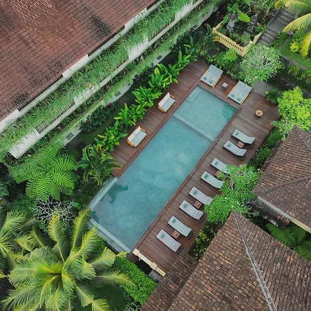 Jati Cottage-3