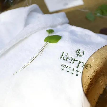 Kerpe Hotel & Spa-2