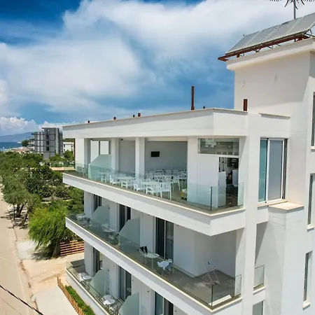 Otto Hotel-2